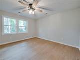 101 Middlewood Ln - Photo 48