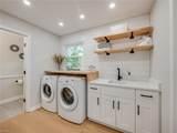 101 Middlewood Ln - Photo 5