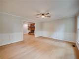 101 Middlewood Ln - Photo 7