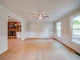 101 Middlewood Ln - Photo 8