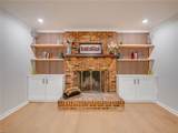 101 Middlewood Ln - Photo 9