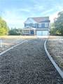 1824 Arlington Ave - Photo 1