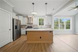 1824 Arlington Ave - Photo 10