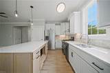 1824 Arlington Ave - Photo 11