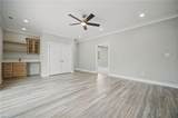 1824 Arlington Ave - Photo 12