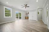 1824 Arlington Ave - Photo 13