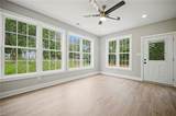 1824 Arlington Ave - Photo 14