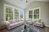 1824 Arlington Ave - Photo 15