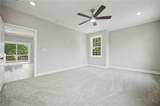 1824 Arlington Ave - Photo 16