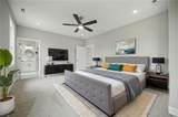 1824 Arlington Ave - Photo 17
