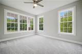 1824 Arlington Ave - Photo 18