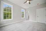 1824 Arlington Ave - Photo 19