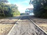 1824 Arlington Ave - Photo 2