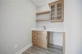 1824 Arlington Ave - Photo 20
