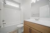 1824 Arlington Ave - Photo 21