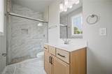 1824 Arlington Ave - Photo 22