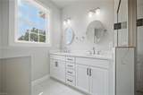 1824 Arlington Ave - Photo 24
