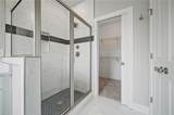 1824 Arlington Ave - Photo 25