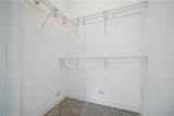 1824 Arlington Ave - Photo 26