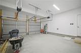 1824 Arlington Ave - Photo 27