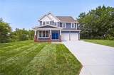 1824 Arlington Ave - Photo 3