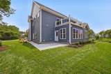 1824 Arlington Ave - Photo 30