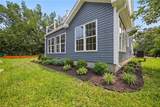 1824 Arlington Ave - Photo 31