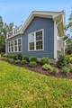 1824 Arlington Ave - Photo 32