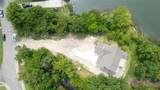 1824 Arlington Ave - Photo 33