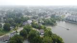 1824 Arlington Ave - Photo 34