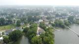 1824 Arlington Ave - Photo 35