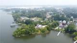 1824 Arlington Ave - Photo 36
