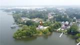 1824 Arlington Ave - Photo 37