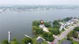 1824 Arlington Ave - Photo 39