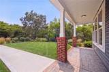 1824 Arlington Ave - Photo 4