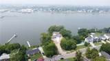 1824 Arlington Ave - Photo 40
