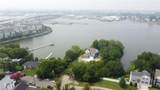 1824 Arlington Ave - Photo 41