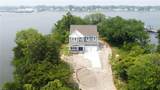 1824 Arlington Ave - Photo 43