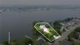 1824 Arlington Ave - Photo 44