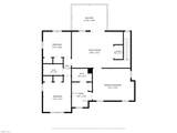 1824 Arlington Ave - Photo 45