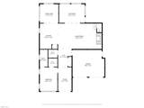 1824 Arlington Ave - Photo 46