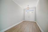 1824 Arlington Ave - Photo 5