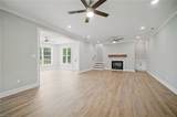 1824 Arlington Ave - Photo 6