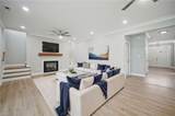 1824 Arlington Ave - Photo 7