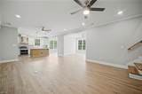 1824 Arlington Ave - Photo 8