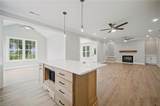 1824 Arlington Ave - Photo 9