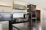 2105 Sterling Point Dr - Photo 1