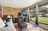 2105 Sterling Point Dr - Photo 10