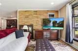 2105 Sterling Point Dr - Photo 11