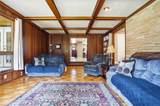 2105 Sterling Point Dr - Photo 12